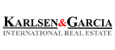 Karlsen & García  International Real Estate